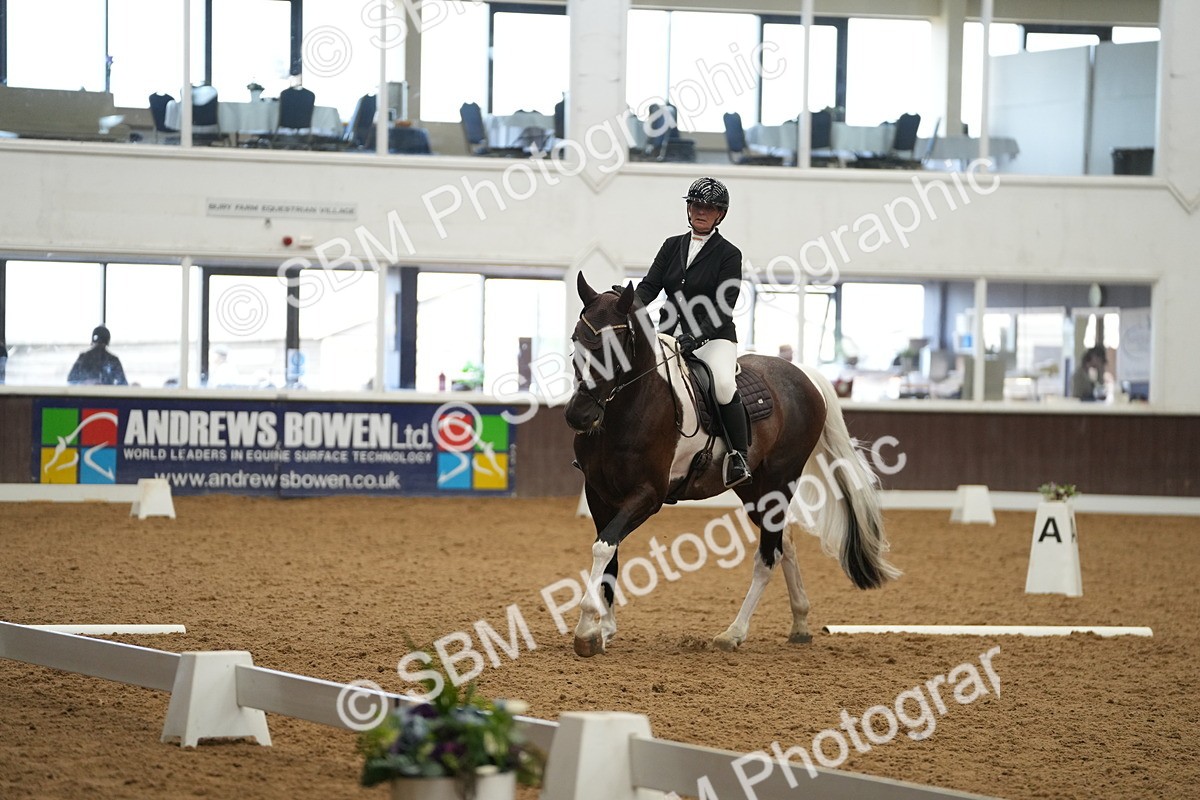 SBM_004338 - Class 11 - Elementary 2 Champs