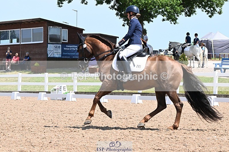 250621-125416-08492 - Cls 26 - Novice 5, 12 to 13.10