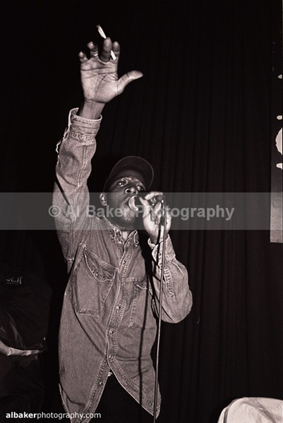 18 - Soul:ution @ botw 21.03.03