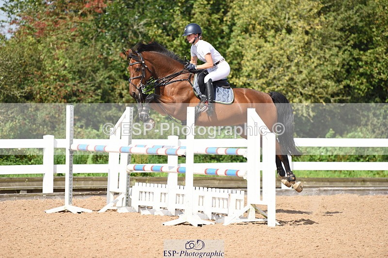 230906A-121126-00232 - Snr 1.05m Open