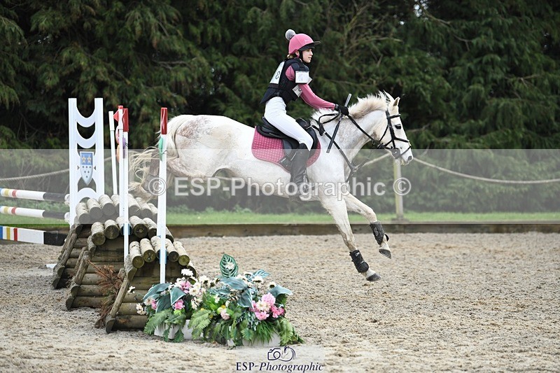 240317-114406-00854 - Cls 02 80 Jnr All