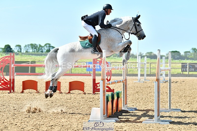 230528A-104700-06564 - Cls 26 Chard May Grand Prix