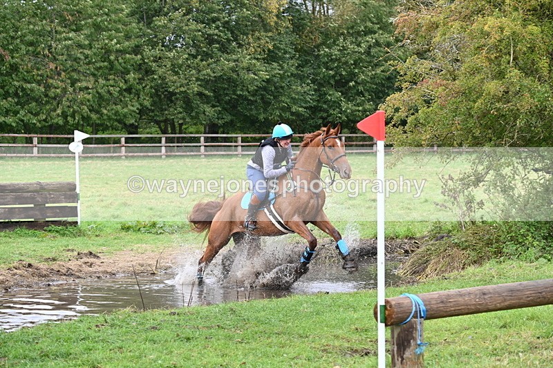 WJ6_5293 - Time at Photographer 12:17 to 12:30