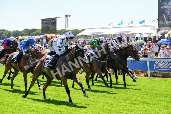110725-Race 1-Obelix-0160 - Race 1 2.10pm William Hill Extra Place Races Daily Handicap