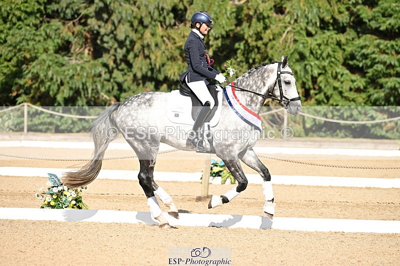 250808A-170114-02202 - Novice GOLD Presentations