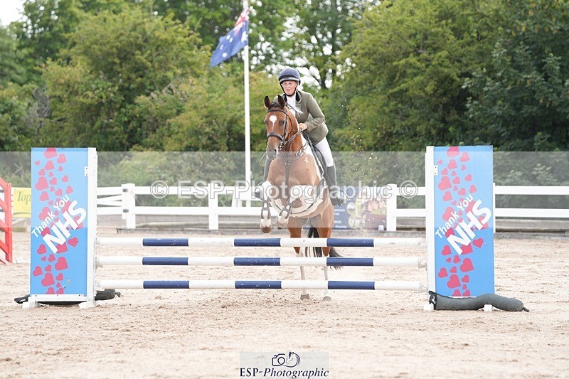 250715-170951-00297 - 80cm