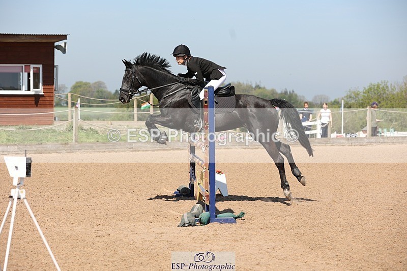 250430-112126-00365 - Cls 2 Discovery and 1m Open