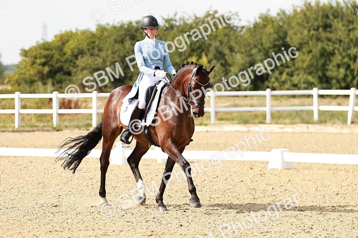 SBM_004593