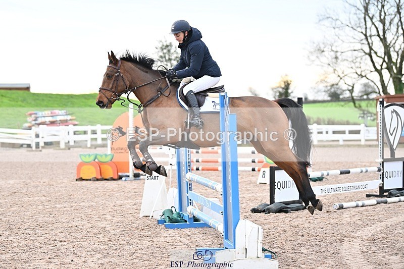241206-090748-00426 - Cls 1 Clear Round