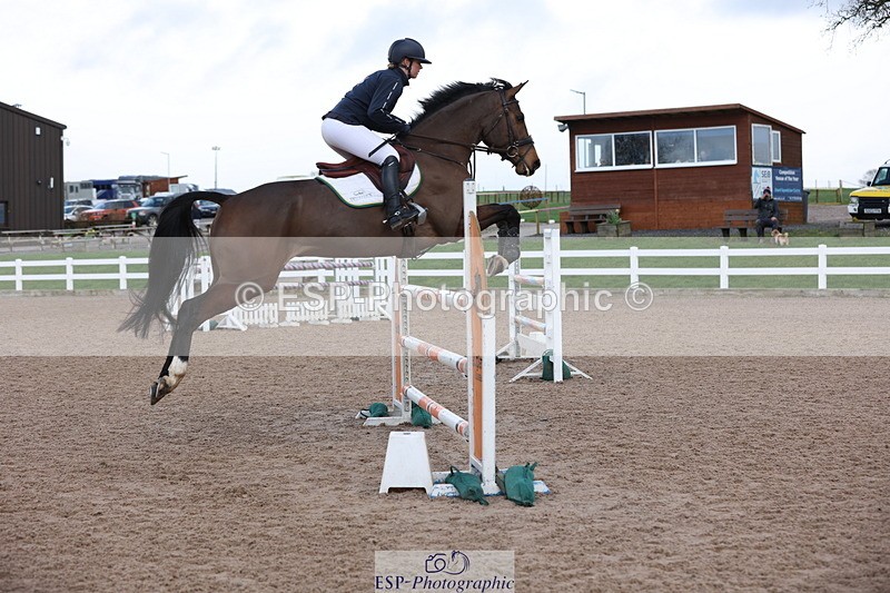 240223A-124625-01221 - Cls 5 Newcomers and 1.10m Open