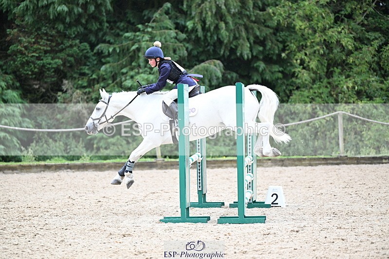 250726A-110157-01842 - Cls 04 PC90cm