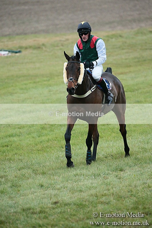 PtP 251118-265 - Vine & Craven Point-to Point Barbury Racecourse 25/11/18