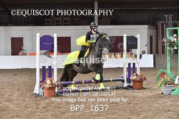 BPP_1637 - CLASS 2 TEAM SJ 40CM