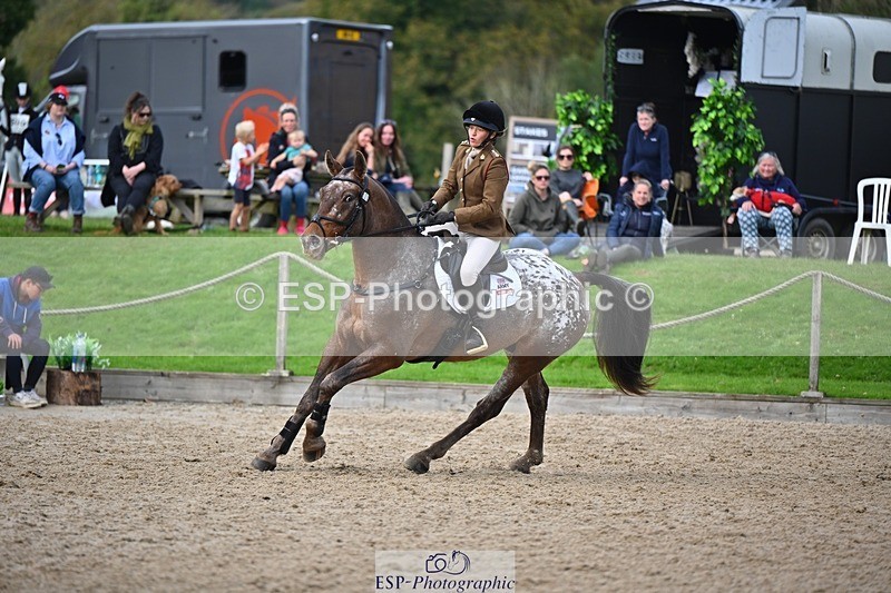 241027-143335-17940 - 501-Captain.Holly.Day-MUSTANG