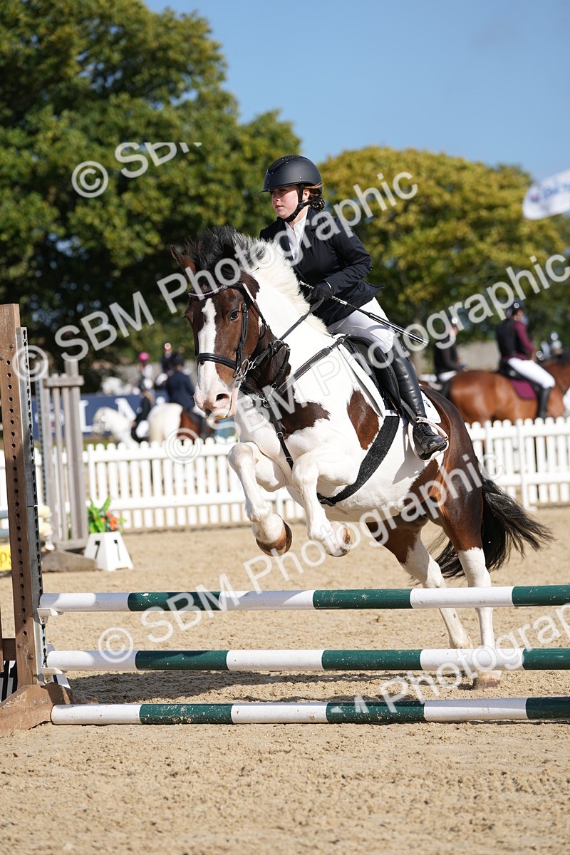 SBM_24873 - J50 - Open 60cm