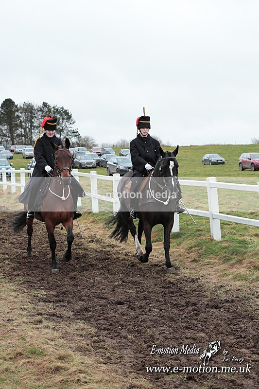 PtP 040224 512 - Combined Services Point-toPoint Larkhill 04/02/24
