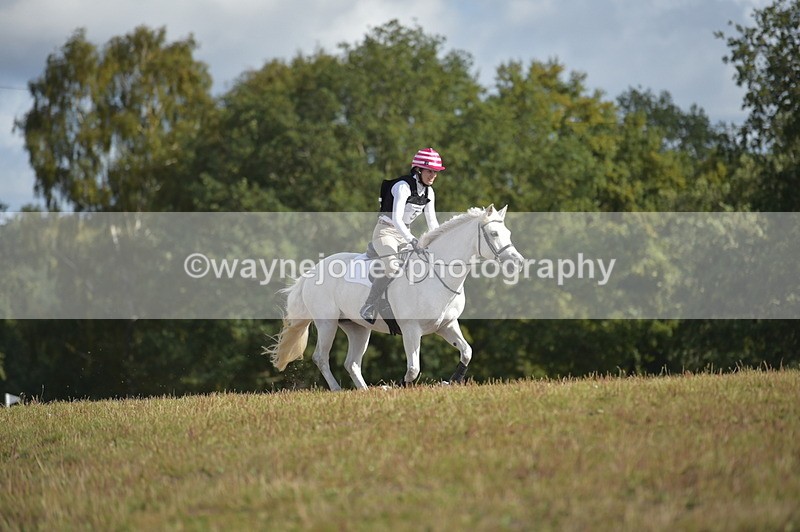 NGP_0508 - XC Time 10:02 to 10:21