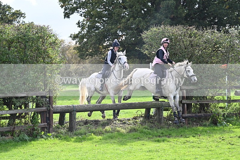 WJ7_0372 - Time 13:55 to 14:26