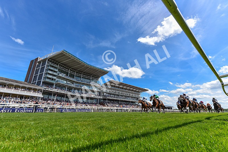 230526-Race 3-Partisan Hero-8450 - Race 3 14.40pm William Hill Epic Boost Handicap