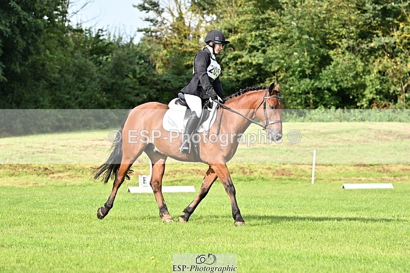 230826-093441-16138 - Sections A & B - 9 to 10am