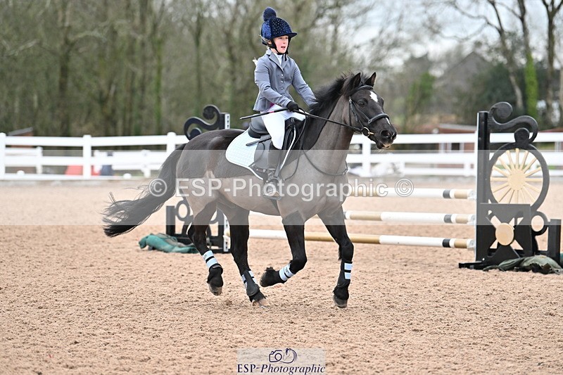 240309A-101940-00068 - Cls 1 Pony Intro 70cm