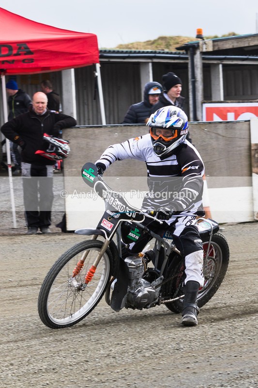 20170401-8E0A5447 - Ride & Skid It 01 April 2017