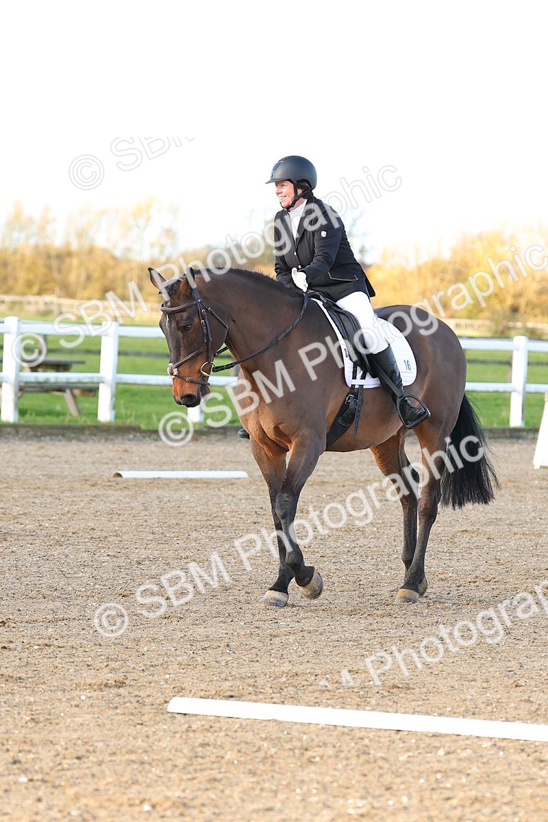 SBM_000204 - Prelim 5