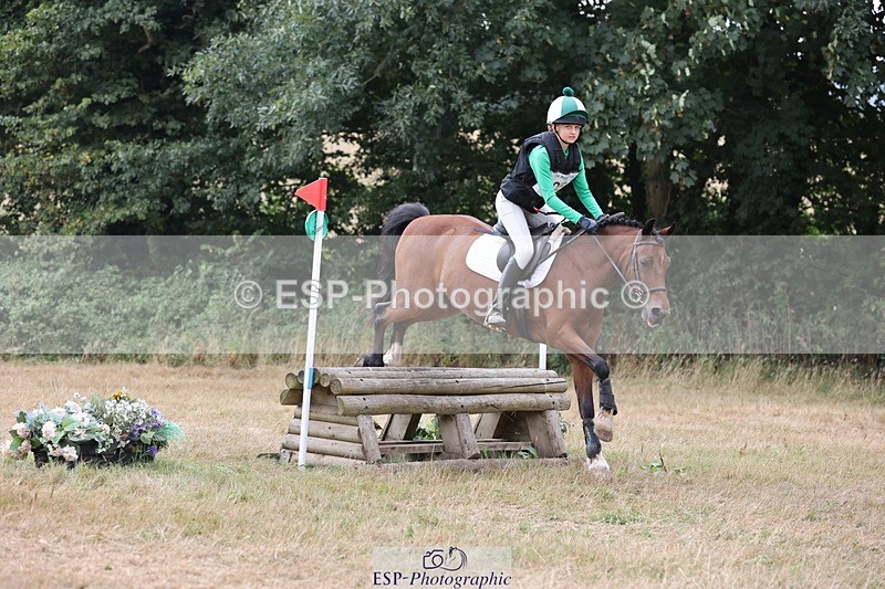 250824A-125324-36750 - 2052-Lily.Gay-Eclipse