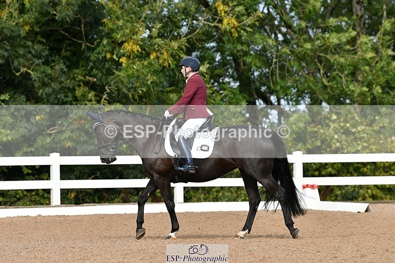 250906-095148-00475 - 039-Claire.RandallUndeclared