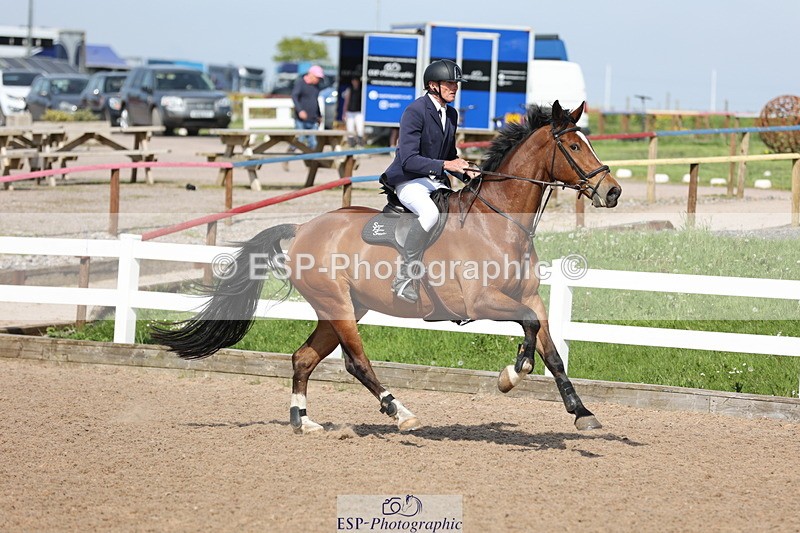 240510A-161630-09141 - Cls 18 1.10m National Am Quali and Open