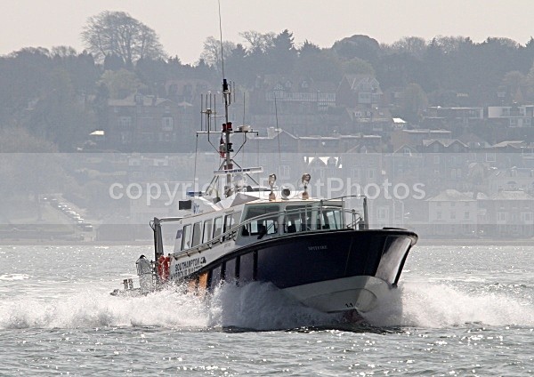 100418 SPITFIRE IMG_2824jpg - Commercial, Military & Naval Craft