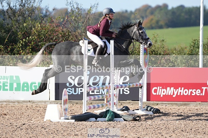 251025-120808-00281 - Cls 8 Pony Winter Pearl Champ Qualifier