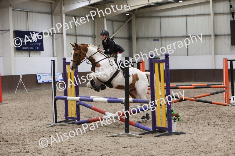 20250622-9453 - PC80 Qualifier - Round 2