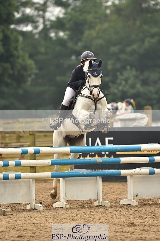 230618-111812-11303 - Cls 24 Pony Newcomers & 1m Open