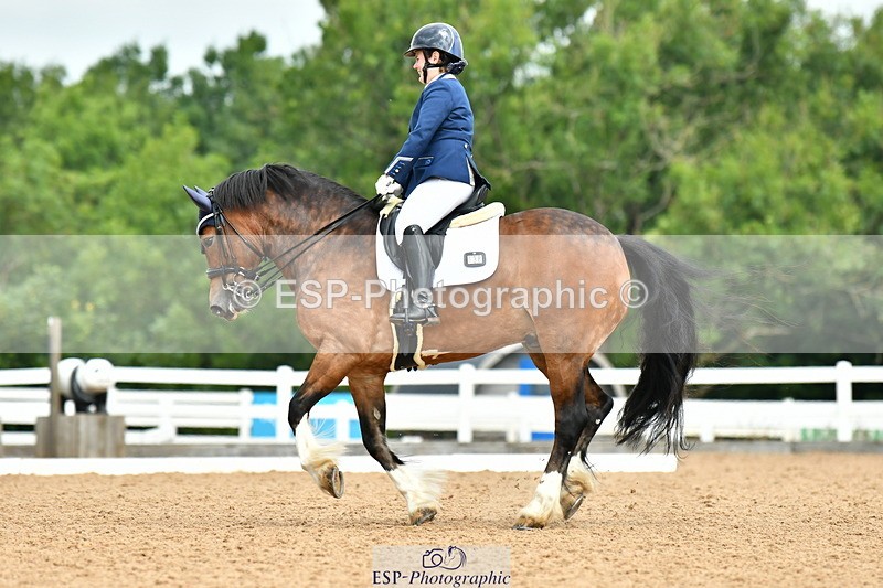 230701A-120909-06003 - Cls 8 Elementary 57