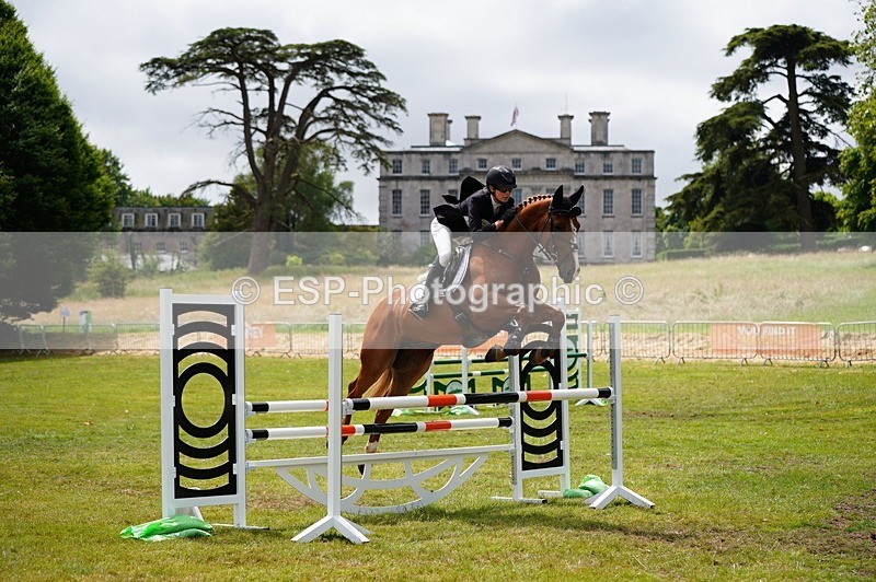 240630X-114208-8011 - 272-Catherine_Burrell-GREAT_GATSBY_M