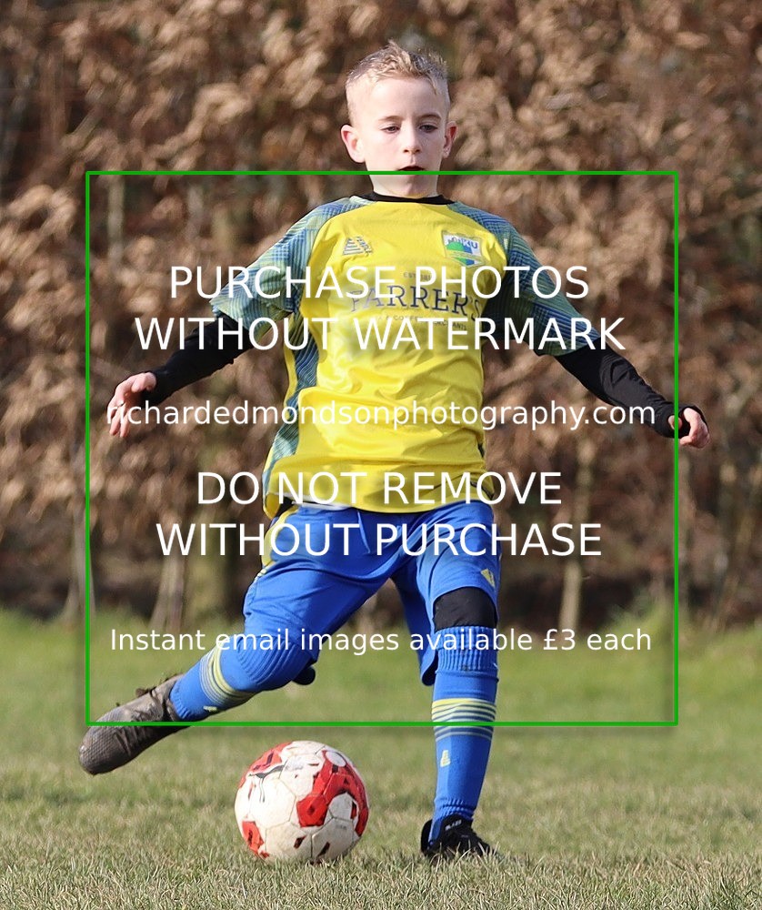 IMG_8217 - Kendal Utd U11's Part One (9/2/25)