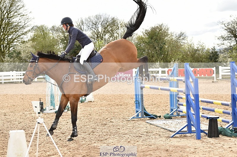 240403A-161308-01113 - Cls 6 National 1.30m