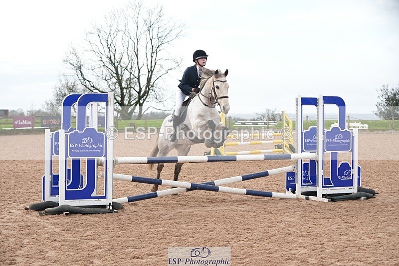 260222-115547-03662 - Class 29 - 31 Club and Schools 80cm