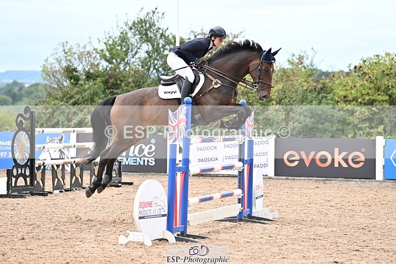 250820B-144052-00971 - Cls 7 National 1.30m and 1.40m