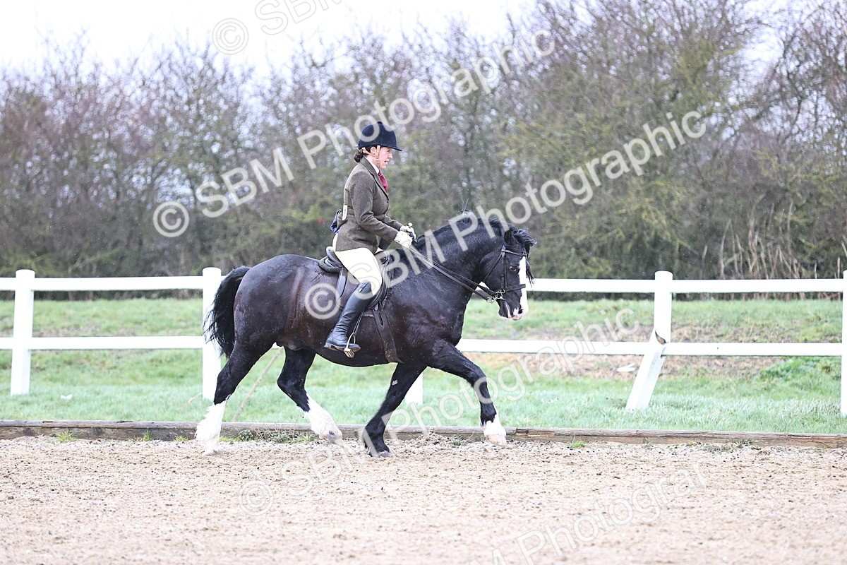 SBM_008404 - Class 33-34 - M&M Open Ridden Small-Large