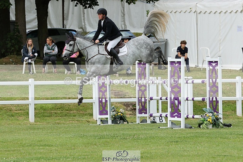 240704-092854-01400 - Cls 1 Foxhunter