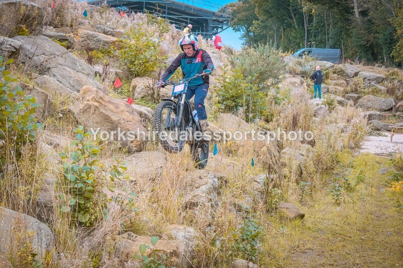 DSCF1004 - Ripon MC Summer series Main - 27/09