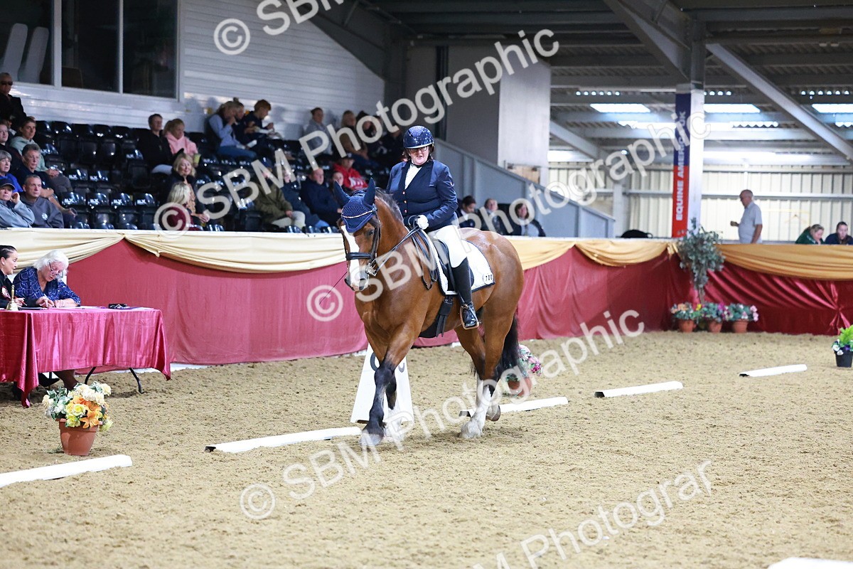 SBM_06792 - Class 61 - Dressage to Music