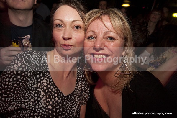 42 - Friends-&-Family @ the-roadhouse 24.04.15