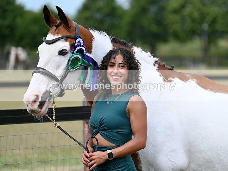 WJ7_2994 - Remy Maisel