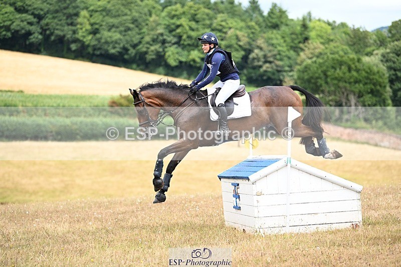 250803A-145014-15368 - O-655-Amy.Tough-OLIVER.BLUE