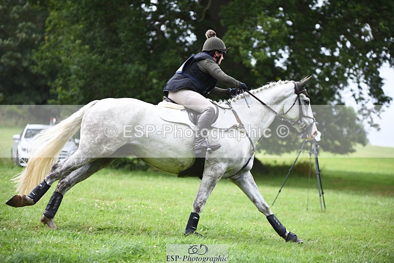 240804-134606-14690 - 515-Fern_Wilson-A_GOOD_EGG