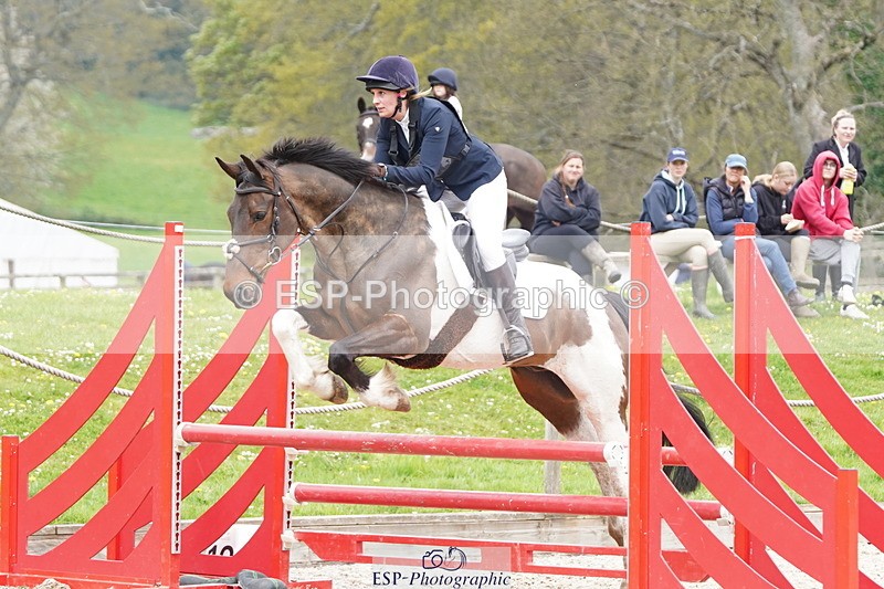 250420A-114032-00602 - Cls 03 80cm