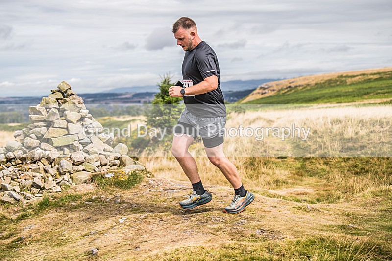Lowther-603 - Lowther Lakeland Fell & Trail Race Sunday 9th August 2026